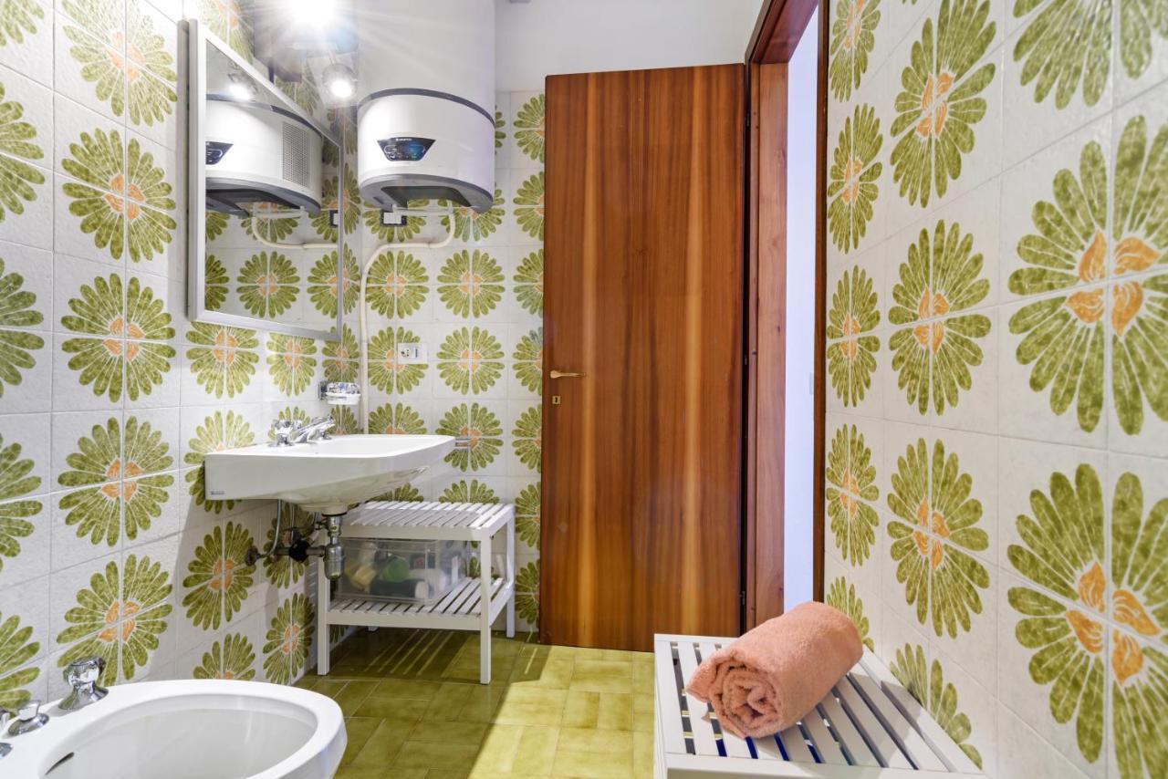 Como City Center Apartments! Kültér fotó