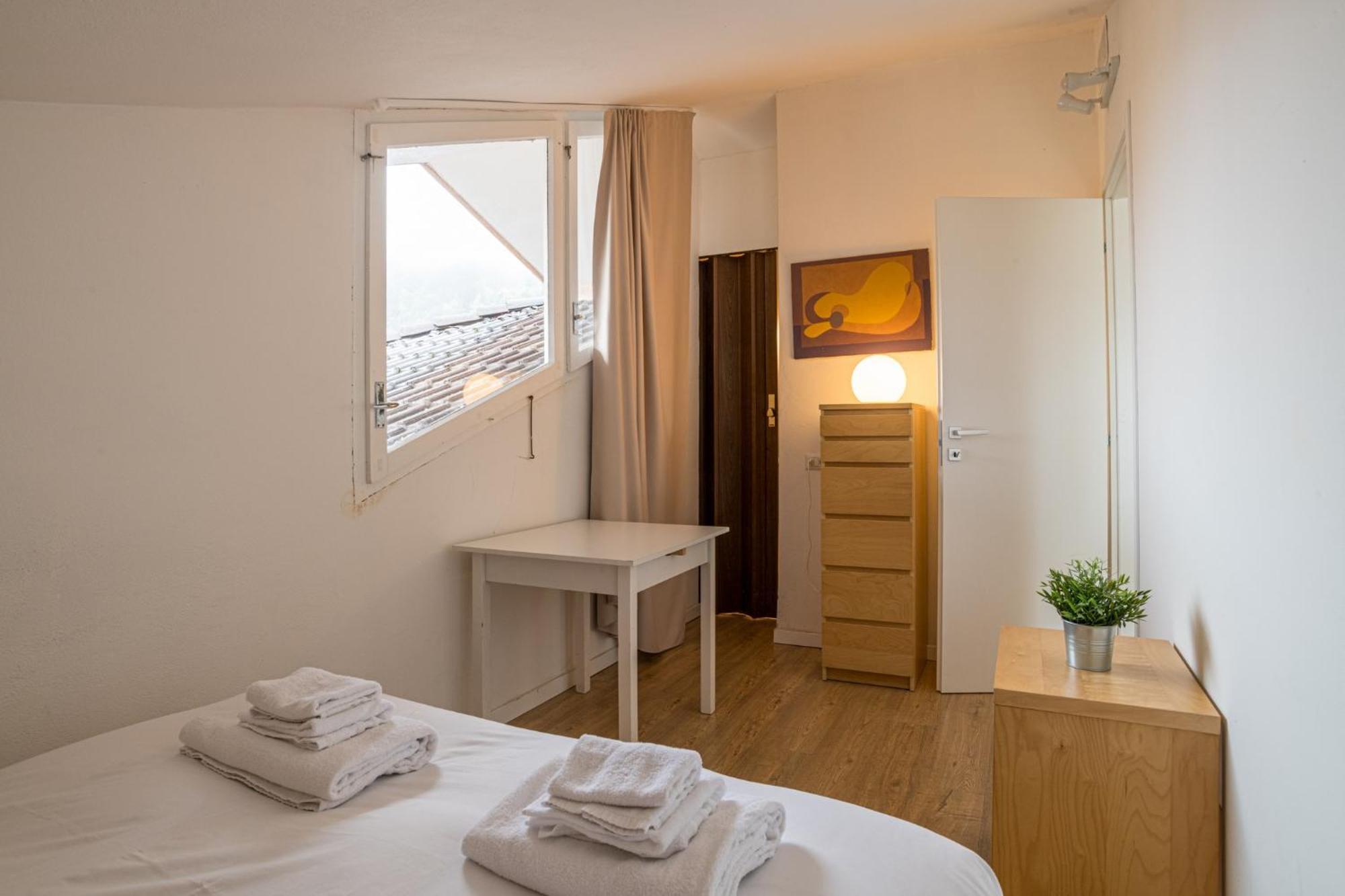 Como City Center Apartments! Kültér fotó